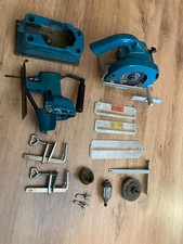 Black&Decker