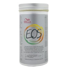 Wella EOS Pflanzentönung 120