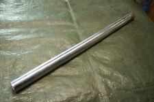 Sachs Gabel Standrohr Holme 64 cm lang 35mm Durchmesser 1x Fork Tube Forcella