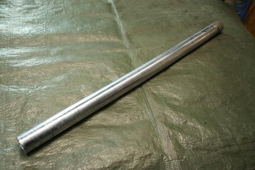 Sachs gabel standrohr holme - standrohr,