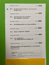 Raabits Hauptschule 7-9 -