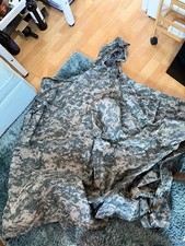 Regencape militäry Outdoor