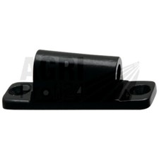 Spiegelhalter für Unimog Trac