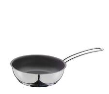 Küchenprofi Bratpfanne Mini