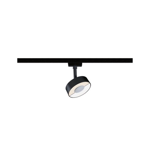 Led schienenspot einzelspot - led,