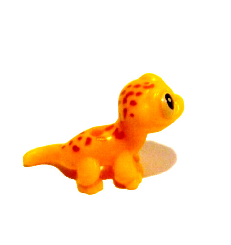Lego 84307 - lego®,