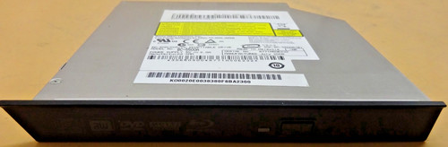 Sony 5500a blu - blu-ray, disc