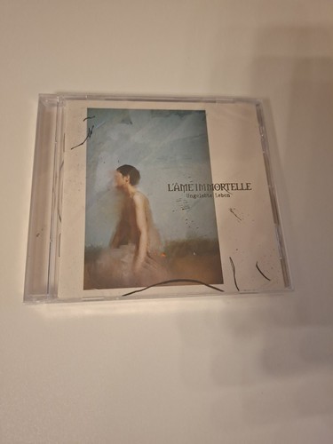 Ungelebte leben l - leben,, l'ame