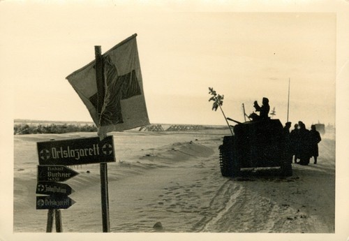 Foto wehrmacht soldaten - 2,