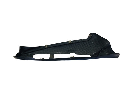 Vasca ducati 996 998 - ducati, s
