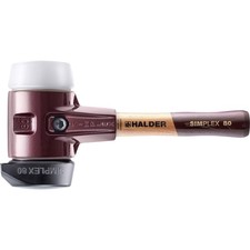 Halder SIMPLEX 3027.282