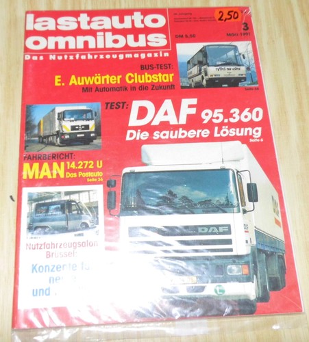 Lastauto omnibus auto - lastauto, omnibus,
