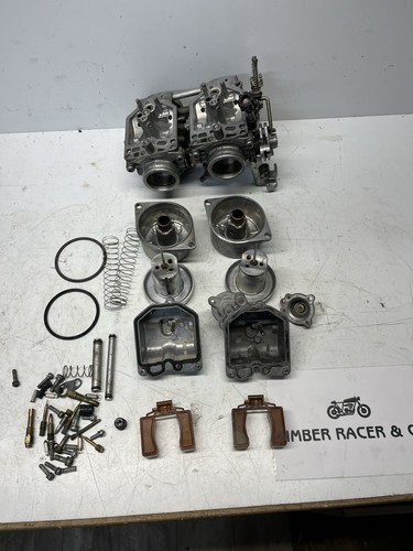 Honda cb750 750 k - c,