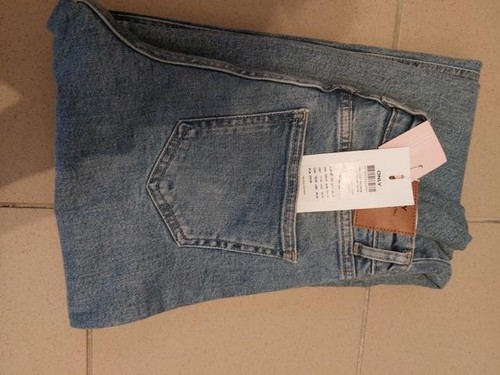 K160 only jeans hose - k160,