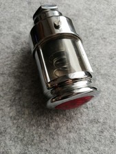 Oldtaimer Rücklicht