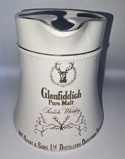 Glenfiddich whisky water - glenfiddich,