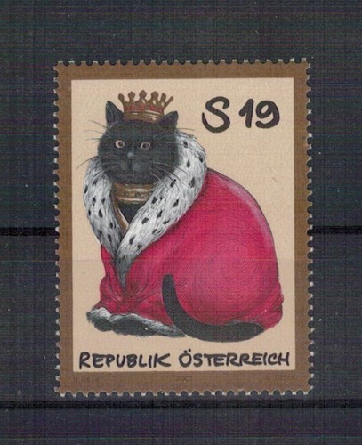 österreich 2360 - Österreich:,