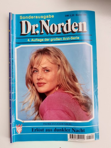 Norden altes dm - norden,