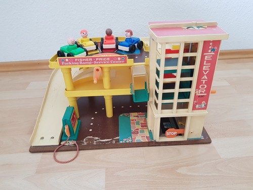 Fisher price toys - price,