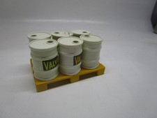 Playmobil IMG_4707 Palette mit