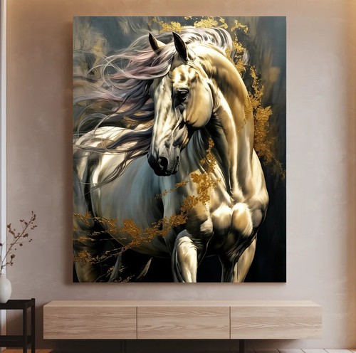 Leinwand bild bis - xl,