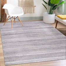 Designteppich Teppich