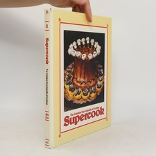 Supercook 1. the encyclopedia
