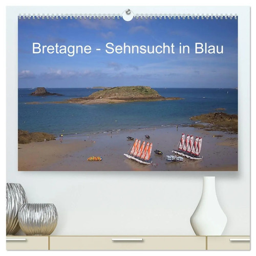 Angelika metzke bretagne - metzke,