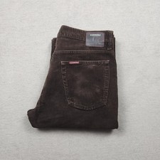 Carrera 700 Herren Jeans Hose