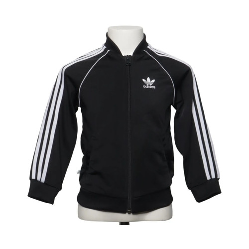 Adidas originals - adidas,