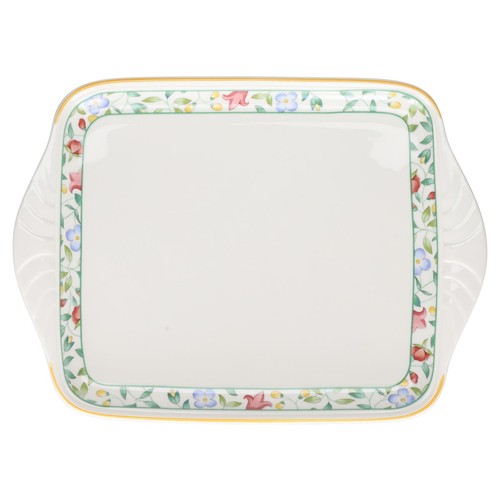 Butterplatte villeroy boch - villeroy,