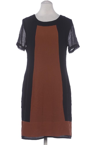 Donna hallhuber kleid - by,