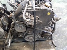 KOMPLETTER MOTOR / 337383 FÜR