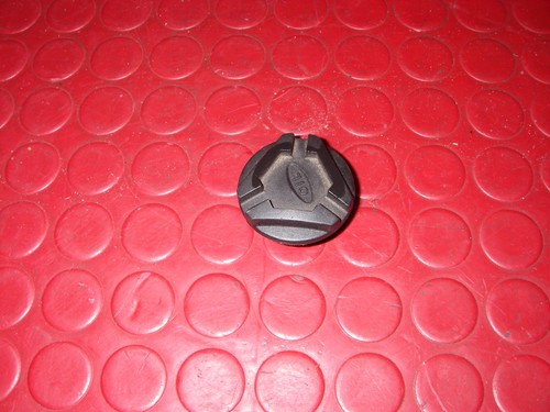 Top deckel für - für, Öltank