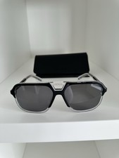 Dolce & Gabbana Sonnenbrille Neu ohne Etikett