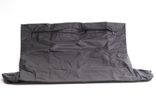 Film Wechselsack Changing Bag
