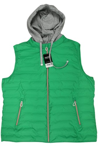 Cecil weste damen ärmellose - damen,