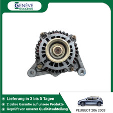 🇩🇪 LICHTMASCHINE ➤