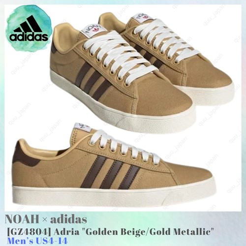 Noah adidas adria golden - ×,