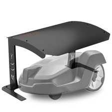 Carport Überdachung Garage