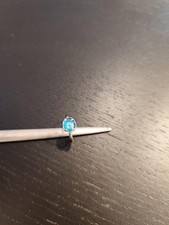 DAMEN RING SILBER ERBE