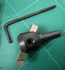 Emco Unimat Kompakte