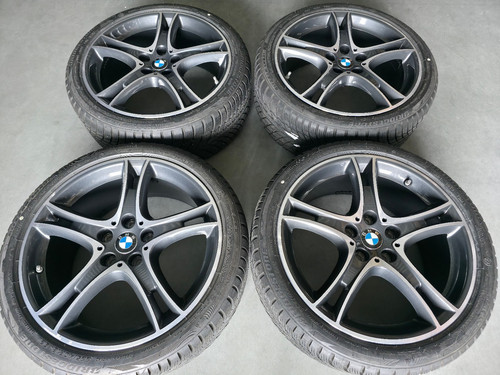 Original bmw 1er f40 2er - original,