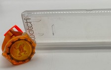 1 Armbanduhr - Swatch Scuba