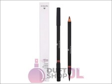 Dr. Hauschka Lip Liner 1,05 g ( 04 Cumaru )