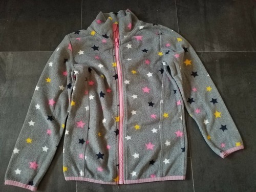 Schöne topolino fleece - schöne,