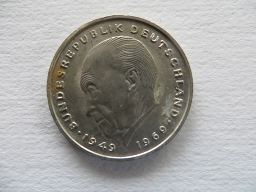 Konrad adenauer 1974 - 2, adenauer,