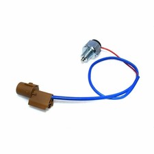 Transfer case switch did - transfer,