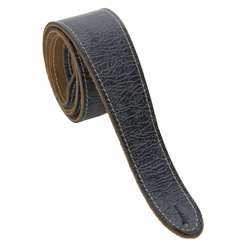 Fender road worn - road, gitarrengurt