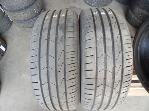Sommerreifen 195 r15 85h - sommerreifen,